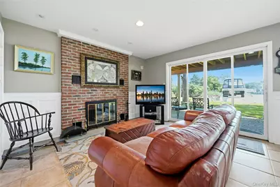 3830 Ole Jule Lane, Mattituck, NY 11952 - Photo 23
