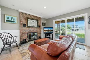 3830 Ole Jule Ln, Mattituck, NY 11952 - Photo 23