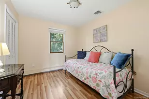 3830 Ole Jule Ln, Mattituck, NY 11952 - Photo 19