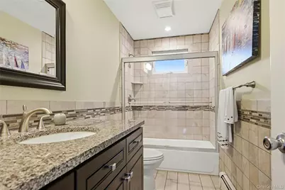 3830 Ole Jule Lane, Mattituck, NY 11952 - Photo 21