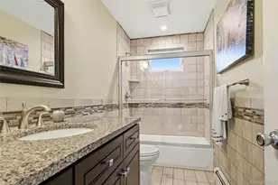 3830 Ole Jule Ln, Mattituck, NY 11952 - Photo 21