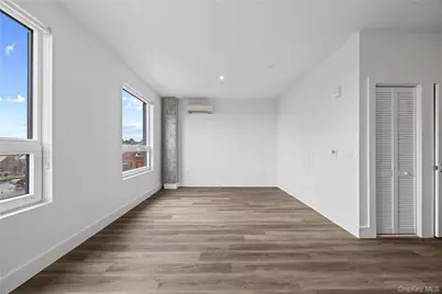 30 Broad Street #601, Port Chester, NY 10573 - Photo 11