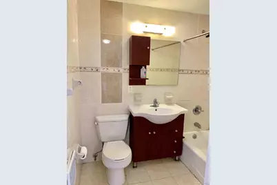 37-20 Prince Street #11A, Flushing, NY 11354 - Photo 3