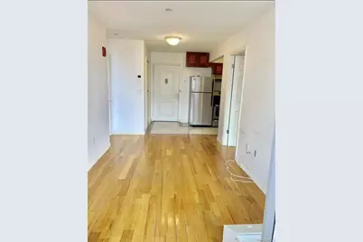 37-20 Prince Street #11A, Flushing, NY 11354 - Photo 5