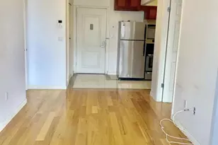 37-20 Prince St, Flushing, NY 11354 - Photo 5