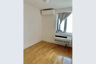37-20 Prince Street #11A, Flushing, NY 11354 - Photo 7