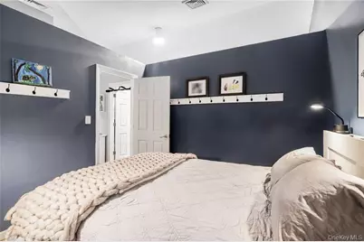 520 Ashford Avenue #28, Ardsley, NY 10502 - Photo 13