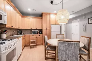 520 Ashford Ave, Ardsley, NY 10502 - Photo 7