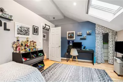 520 Ashford Avenue #28, Ardsley, NY 10502 - Photo 11
