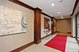 520 Ashford Ave, Ardsley, NY 10502 - Photo 3
