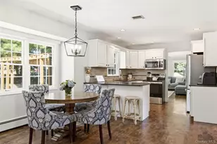 28 Village Woods Rd, Port Jefferson, NY 11777 - Photo 17