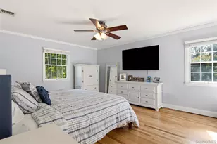28 Village Woods Rd, Port Jefferson, NY 11777 - Photo 31