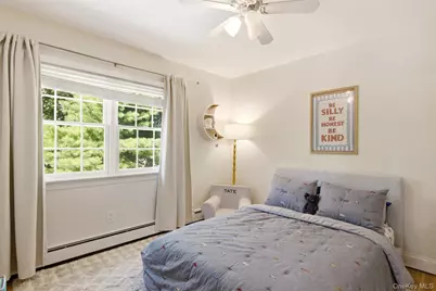 28 Village Woods Road, Port Jefferson, NY 11777 - Photo 29