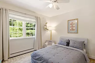 28 Village Woods Rd, Port Jefferson, NY 11777 - Photo 29