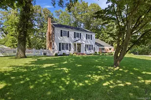 28 Village Woods Rd, Port Jefferson, NY 11777 - Photo 3
