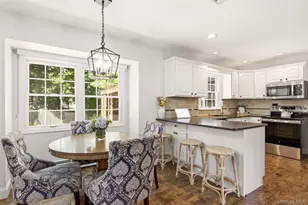 28 Village Woods Rd, Port Jefferson, NY 11777 - Photo 19