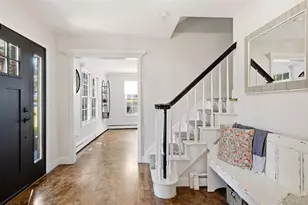 28 Village Woods Rd, Port Jefferson, NY 11777 - Photo 9