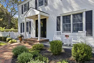 28 Village Woods Rd, Port Jefferson, NY 11777 - Photo 5