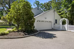 28 Village Woods Rd, Port Jefferson, NY 11777 - Photo 7