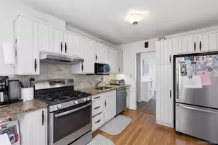660 Washington Ave, Pleasantville, NY 10570 - Photo 7