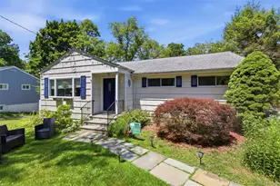 660 Washington Ave, Pleasantville, NY 10570 - Photo 3