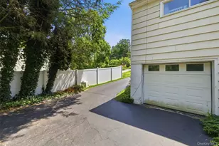 660 Washington Ave, Pleasantville, NY 10570 - Photo 21
