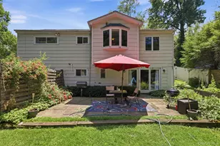 660 Washington Ave, Pleasantville, NY 10570 - Photo 17