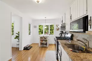 660 Washington Ave, Pleasantville, NY 10570 - Photo 23