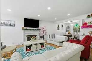 660 Washington Ave, Pleasantville, NY 10570 - Photo 5