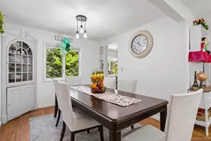 660 Washington Ave, Pleasantville, NY 10570 - Photo 11