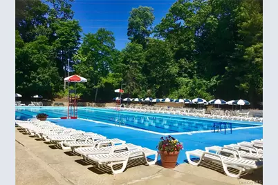 3 Sadore Lane #6M, Yonkers, NY 10710 - Photo 21