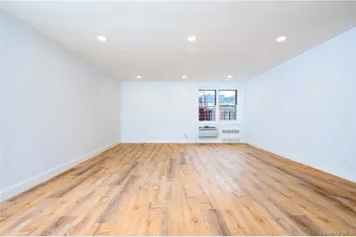 3 Sadore Lane #6M, Yonkers, NY 10710 - Photo 9