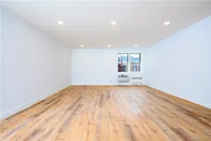 3 Sadore Ln, Yonkers, NY 10710 - Photo 9