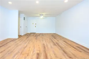 3 Sadore Ln, Yonkers, NY 10710 - Photo 5