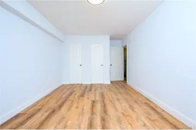 3 Sadore Lane #6M, Yonkers, NY 10710 - Photo 13