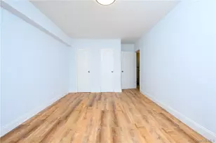 3 Sadore Ln, Yonkers, NY 10710 - Photo 13