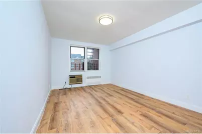 3 Sadore Lane #6M, Yonkers, NY 10710 - Photo 11