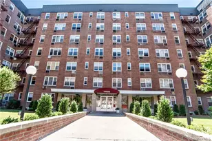 3 Sadore Ln, Yonkers, NY 10710 - Photo 19