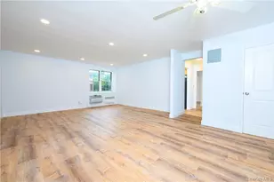3 Sadore Ln, Yonkers, NY 10710 - Photo 7