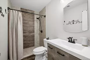 17 High Meadow Trail, Peekskill, NY 10566 - Photo 33