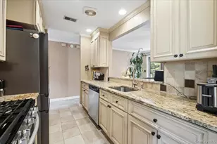 17 High Meadow Trail, Peekskill, NY 10566 - Photo 9