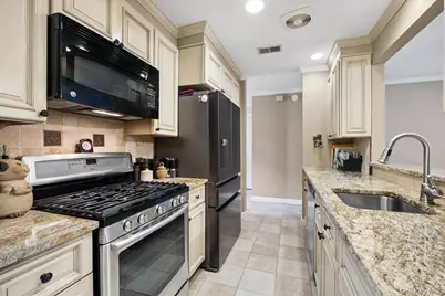 17 High Meadow Trail, Peekskill, NY 10566 - Photo 7