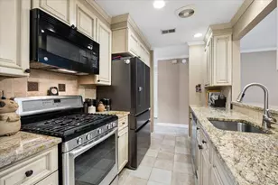 17 High Meadow Trail, Peekskill, NY 10566 - Photo 7