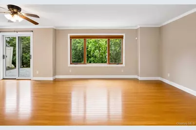 17 High Meadow Trail, Peekskill, NY 10566 - Photo 21