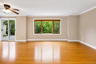 17 High Meadow Trail, Peekskill, NY 10566 - Photo 21