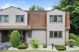 17 High Meadow Trail, Peekskill, NY 10566 - Photo 3