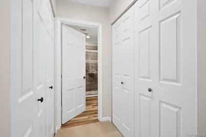 17 High Meadow Trail, Peekskill, NY 10566 - Photo 27