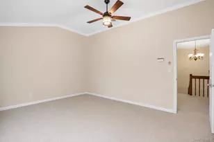 17 High Meadow Trail, Peekskill, NY 10566 - Photo 25