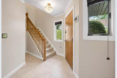 17 High Meadow Trail, Peekskill, NY 10566 - Photo 5