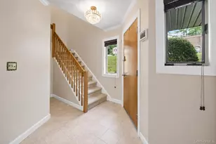 17 High Meadow Trail, Peekskill, NY 10566 - Photo 5